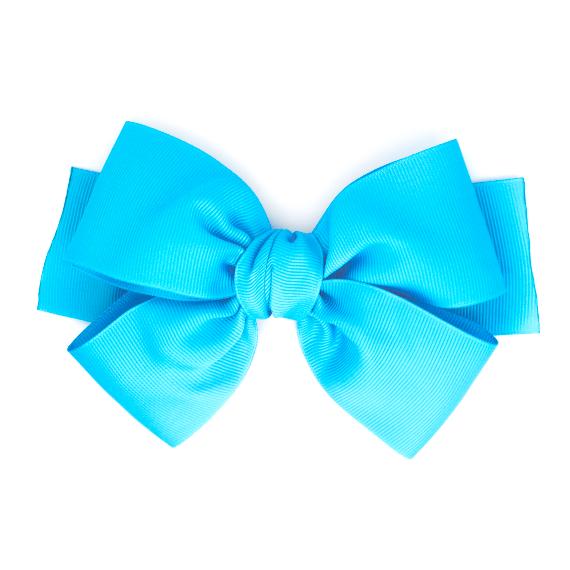 Gracil - grace in details - Venta al por mayor Lazo para el pelo - Niños - Lazo "BOOM"9