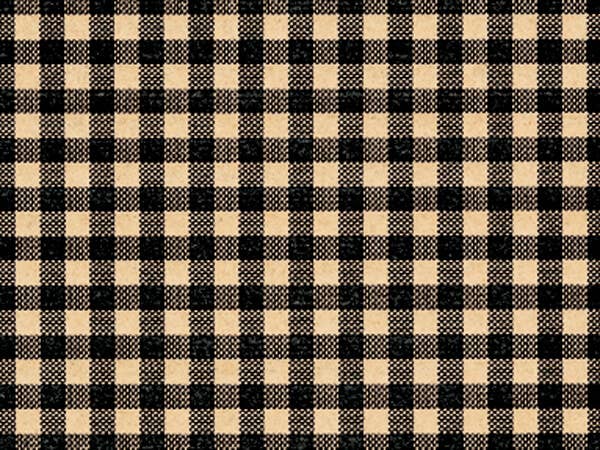 Nashville Wraps - Wholesale Tissue Paper - Classic Print Tissue Paper Bulk Packed Sheets2