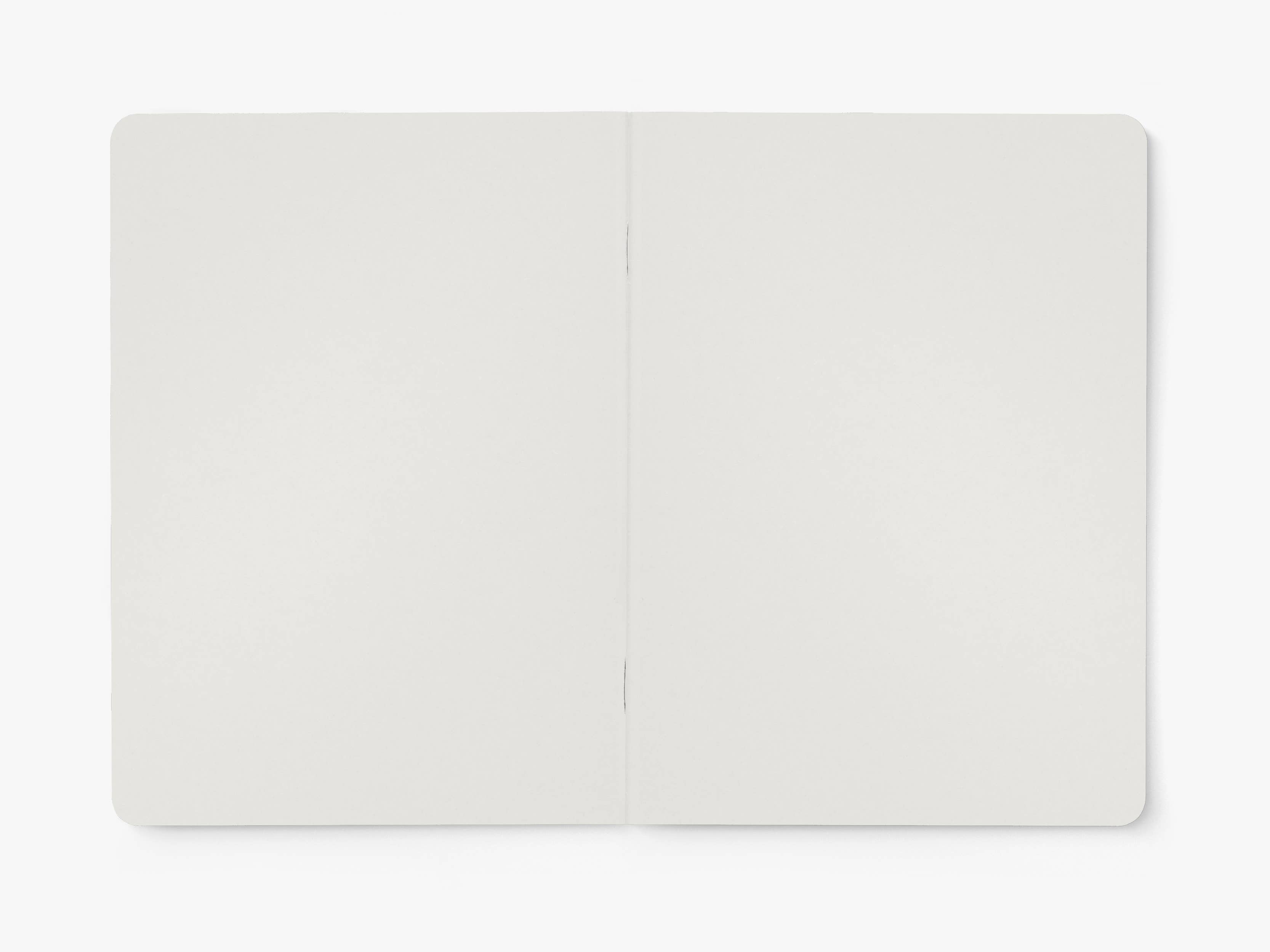 typealive - Vendita all'ingrosso Quaderni - Taccuino / I miei piani prioritari6