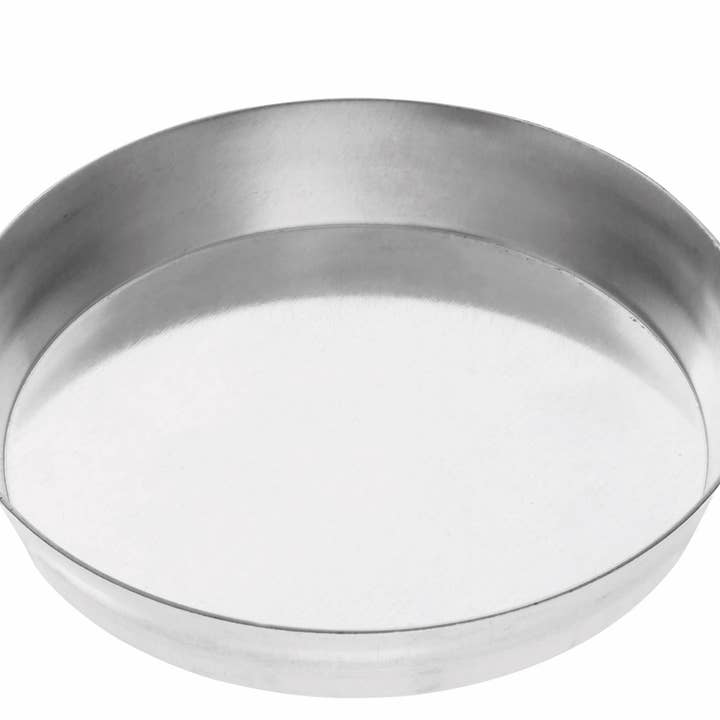 Pie Ramekins for engroshandel hos STERNSTEIGER