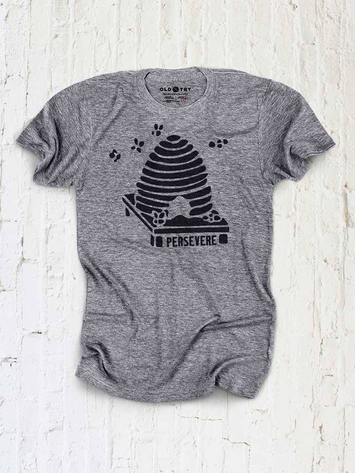 Persevere for wholesale by Old Try