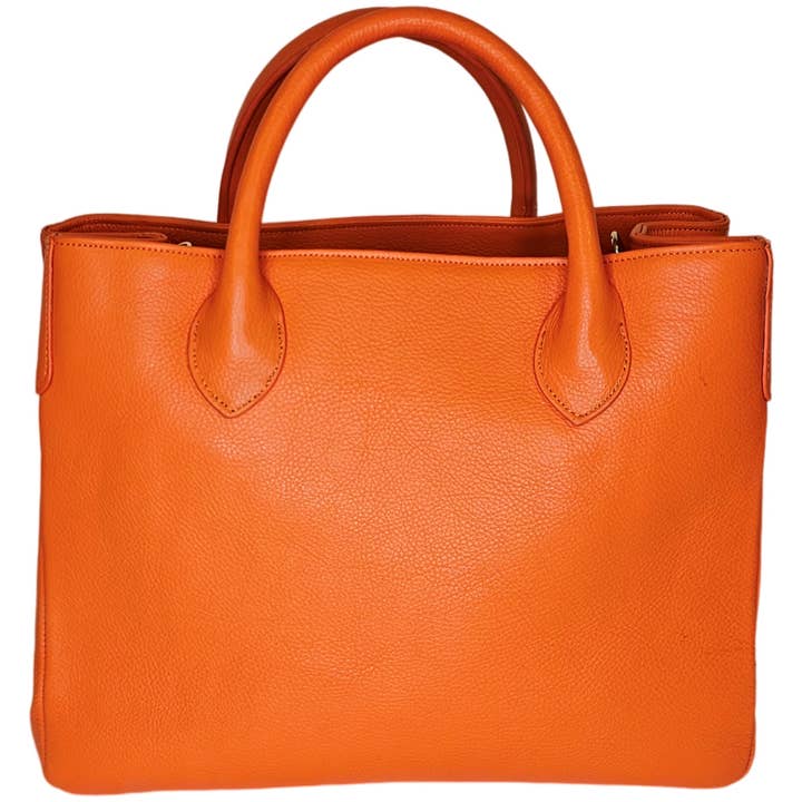 Large Avery Bag for wholesale by Baldiz