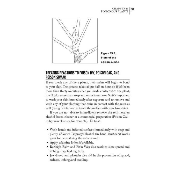 Simon & Schuster - Wholesale Book - Adult - Bushcraft First Aid by Dave Canterbury