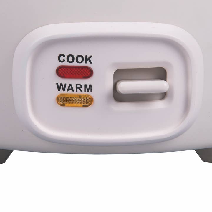 VdE Tivoli 1996 - Wholesale Kitchen Appliance - Victionary Rice Cooker 1L 400w4