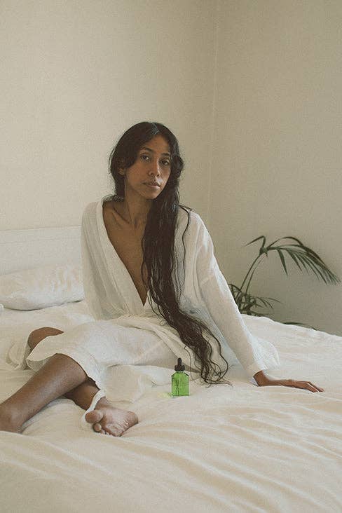 Hinu – wholesale Hair oil – HAIR GROWTH OIL1