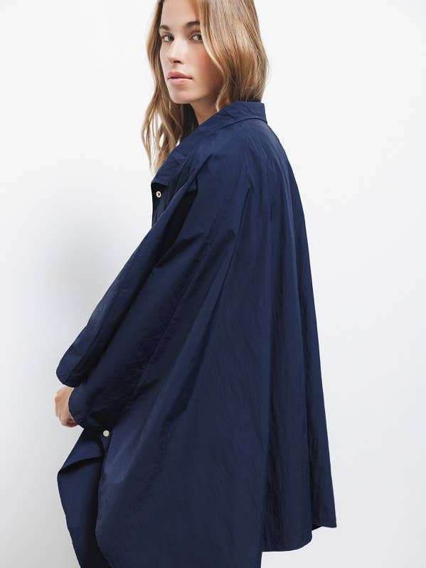 Plain Cape (427868-47) for wholesale by Lanidor