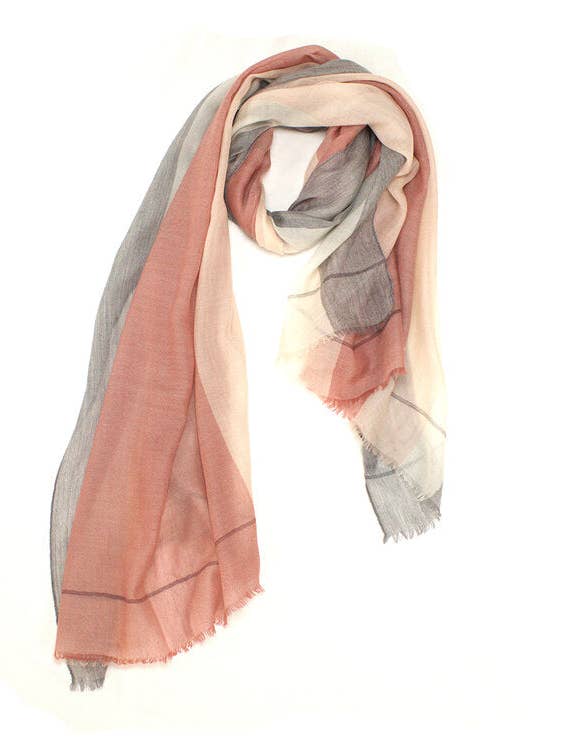 Lotus pour la vente par James Paul Cheung