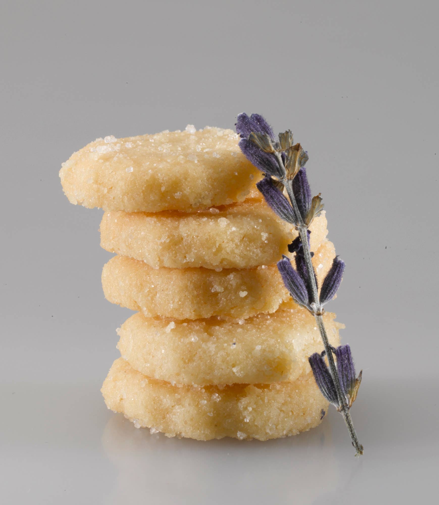 Blake's Mother's Cookies - Wholesale Koekje - Variety Pack2