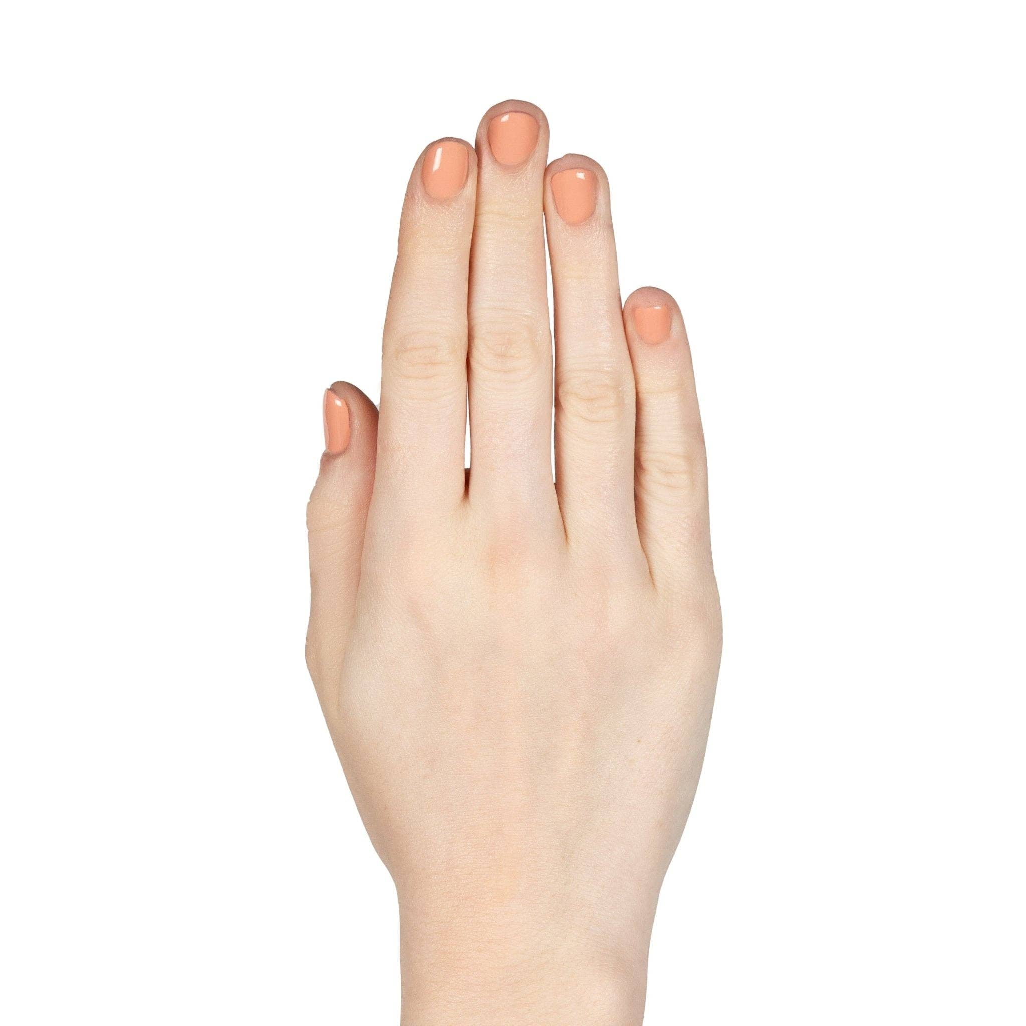 butter LONDON - Wholesale Nail Polish - PURE COLOUR 21X NAIL LACQUER36