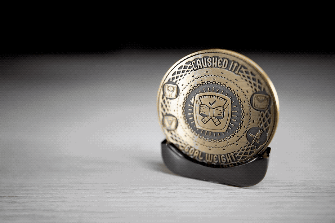 Antsy Labs – wholesale Kortspel – IRLA-paket: Teckning6