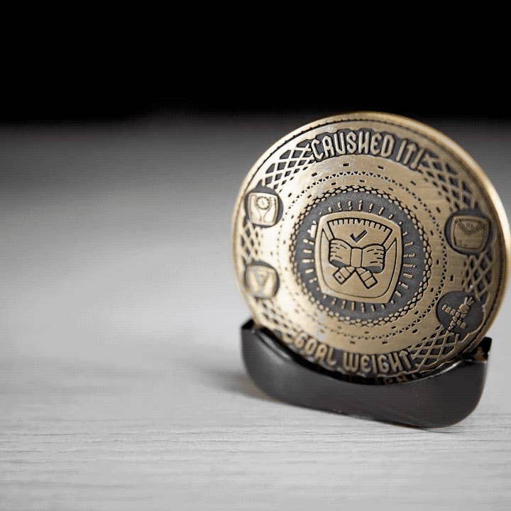 Antsy Labs – wholesale Kortspel – IRLA-paket: Teckning6