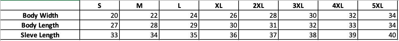 Heirloom Bridal Company - Wholesale Graphic Sweatshirt - Women's - Pearl BRIDE letters Sweatshirt3