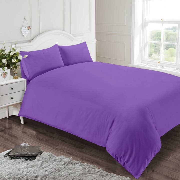 Beach Stone – wholesale Bedding set – Duvet Cover Set with Pillowcases7