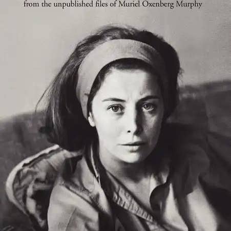 Books by splitShops - Wholesale Book - Adult - Excerpts - Hardcover