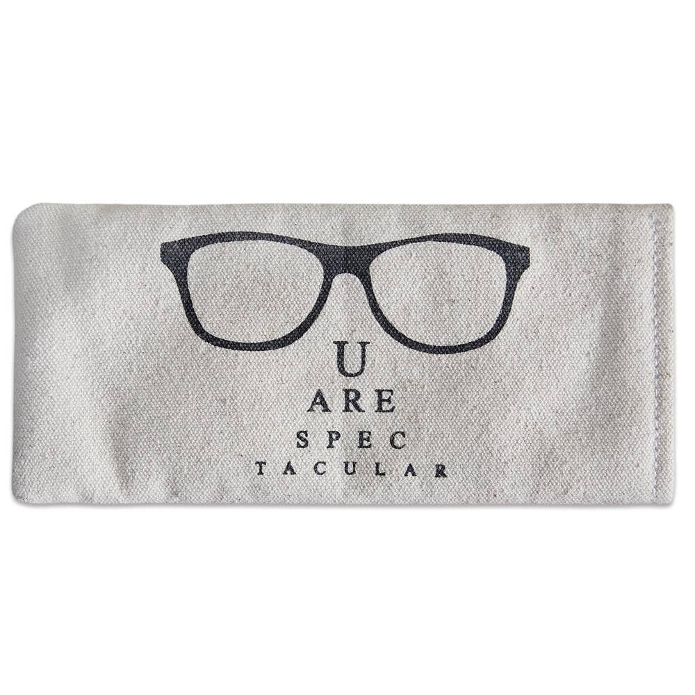 CTW Home Collection - Wholesale Eyewear Cases & Holders - Unisex - Spectacular Eyeglass Case0