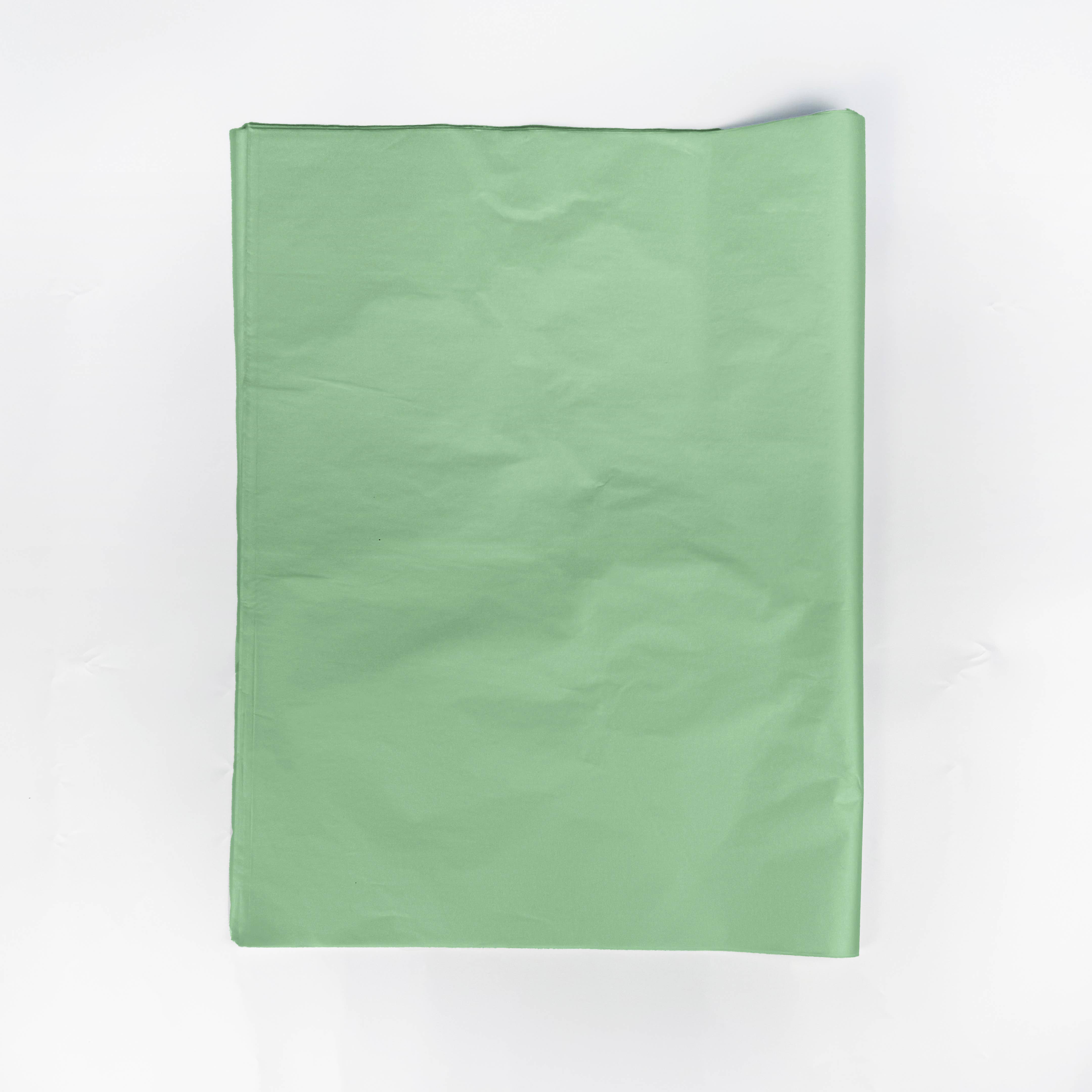 ByHome - Venta al por mayor Papel de seda - Hojas de papel tisú para envolver regalos de 31 x 20 pulgadas (79 x 51 cm), colorido, 17 g6