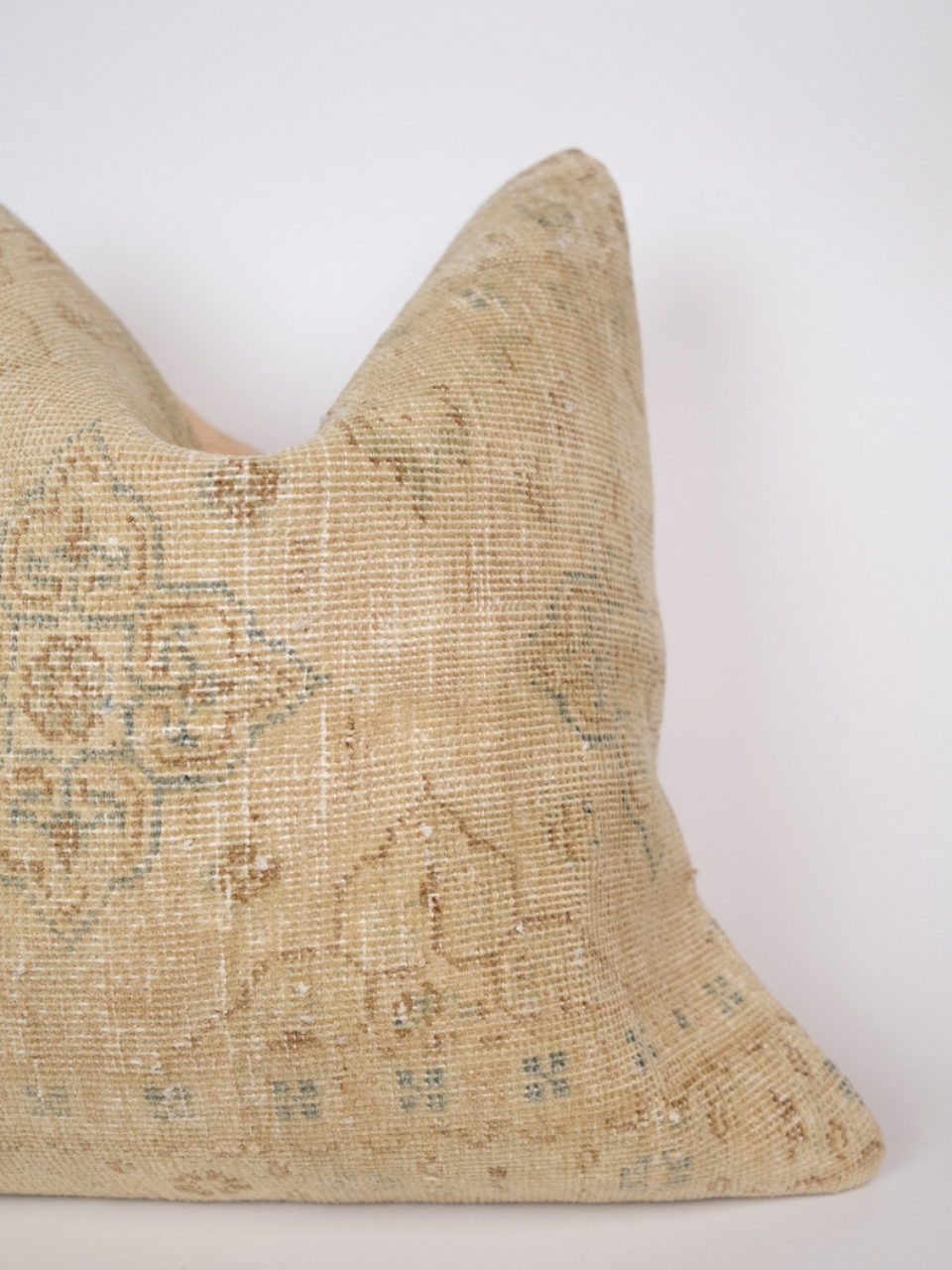 Twenty Third by Deanne - Vendita all'ingrosso Fodera cuscino decorativo - Cuscino turco Axel2