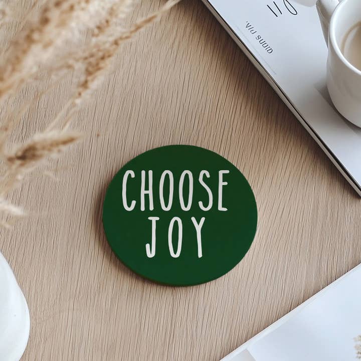 Gia Roma - Wholesale Coasters - Holiday Coasters Limited Edition, Holiday Party Coaster Sets33