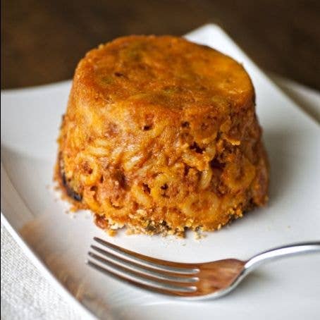 TERRE DI ENTELLA - Azienda Agricola Biologica - Vente Pâtes - ANELLETTI SICILIENS - Pâtes artisanales biologiques siciliennes6