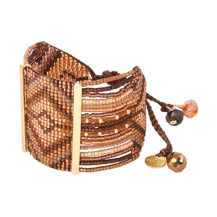 RIO-GP-L-13229 for wholesale by Mishky