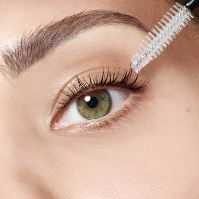 Per Lei Sweden – wholesale Mascara – Keratin Mascara