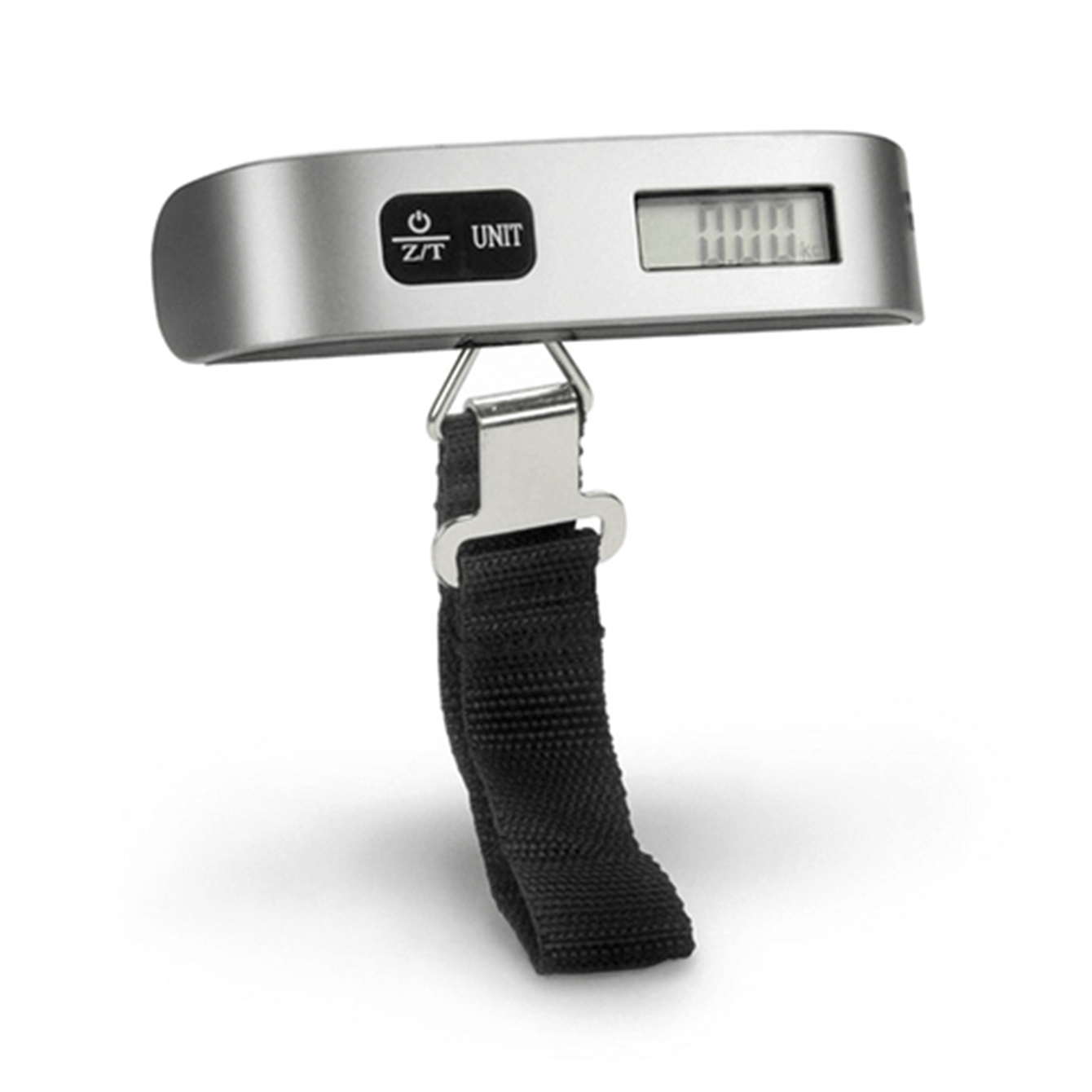Mila Wholesale - Wholesale Luggage Lock - Digital Luggage Scale1