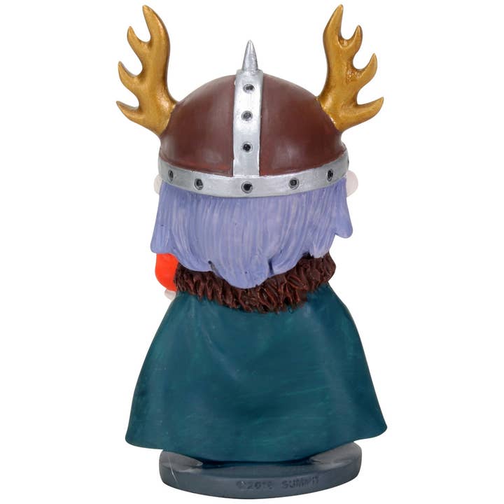 Pacific Trading - Wholesale Decorative Figurine - Norsies Loki1