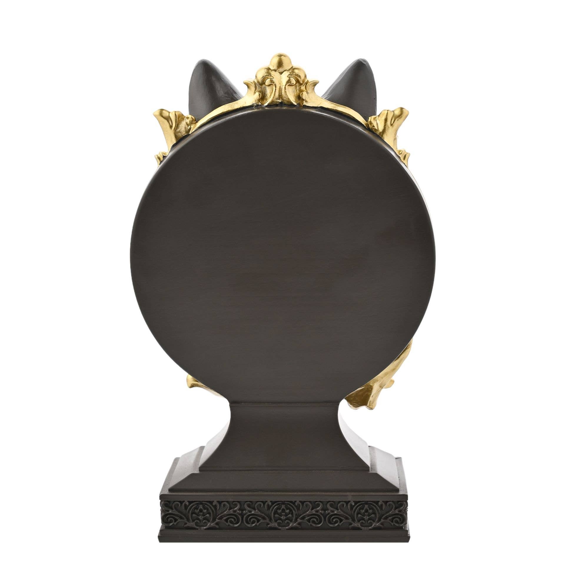 WIDDOP and Co. - Vente Figurine décorative - Tête de loup-garou Juliana Mystic Legends3