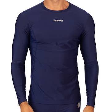 FORZA COMPRESSIONE SUPERIORE per la vendita all'ingrosso da parte di Tangofit LLC