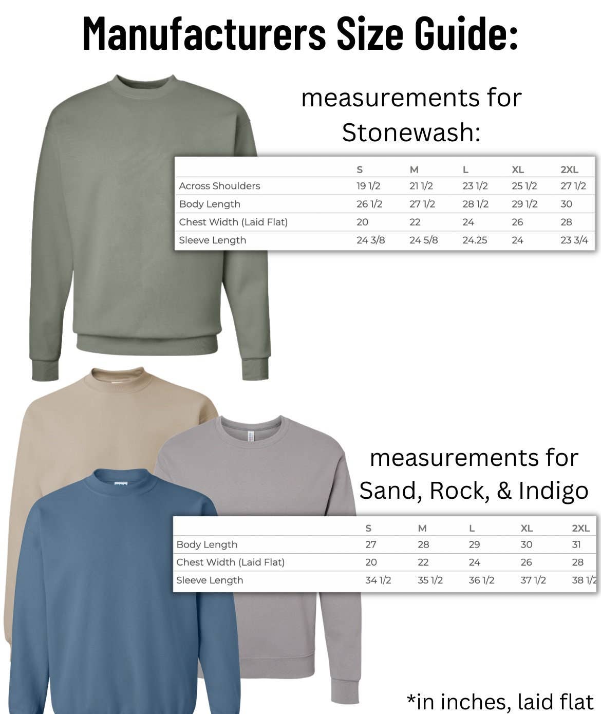 Honey Soul LLC - Venta al por mayor Sudadera estampada - Unisex - Sudadera bordada "There Is Purpose In The Waiting"1