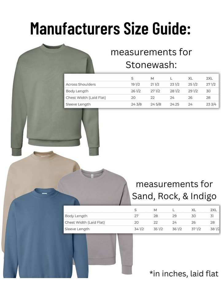 Honey Soul LLC - Venta al por mayor Sudadera estampada - Unisex - Sudadera bordada "There Is Purpose In The Waiting"1