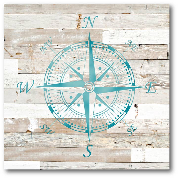 Eres mi arte de pared del norte para venta al por mayor de Courtside Market