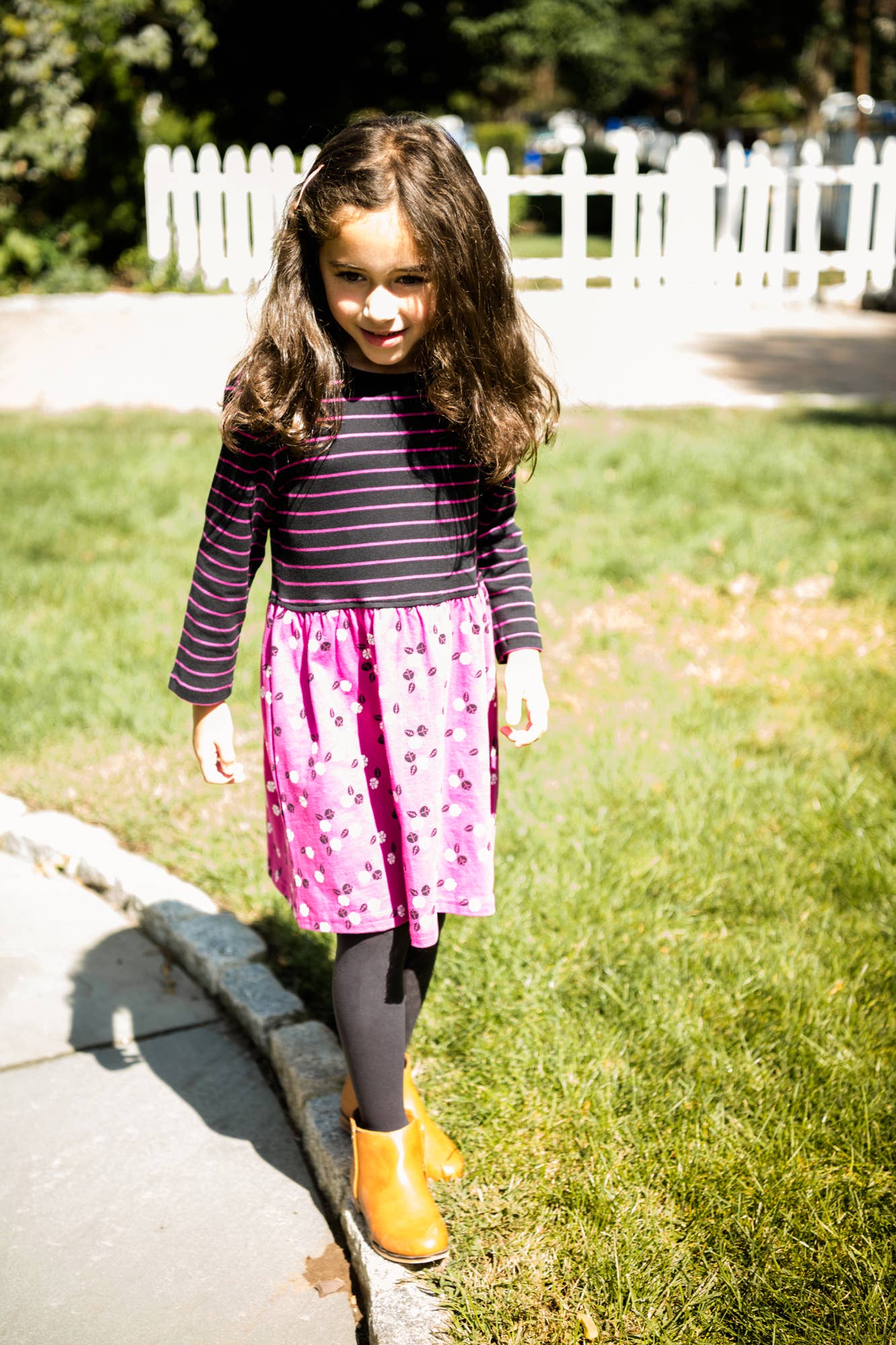 Leveret Pajamas - Wholesale Tights - Kids - Kids Tights5