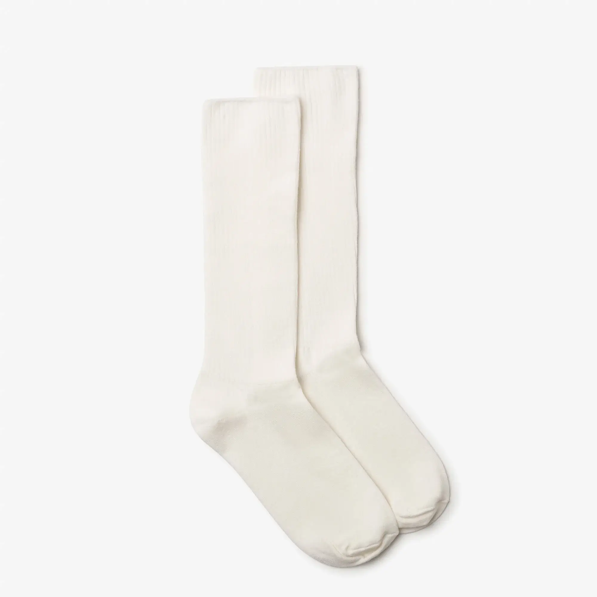 Milo & Dexter – wholesale Socks – Unisex – CASHMERE SOCKS4