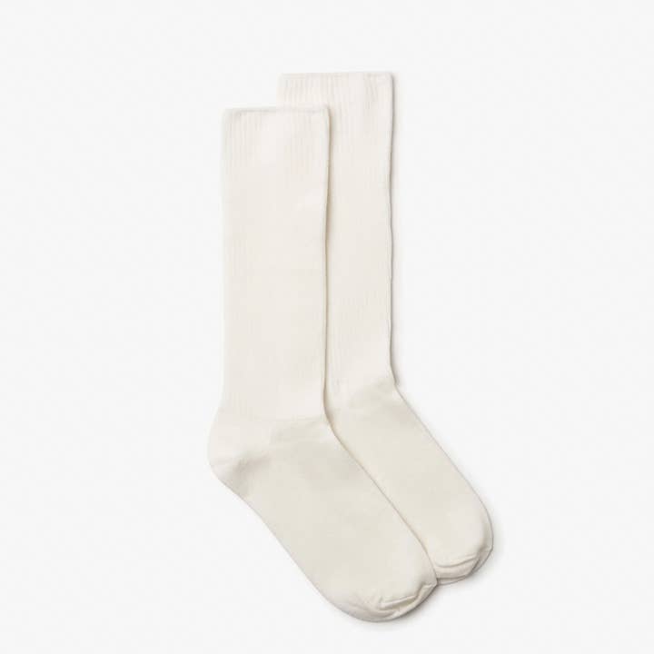 Canadian Woollen - Wholesale Socks - Unisex - CASHMERE SOCKS4