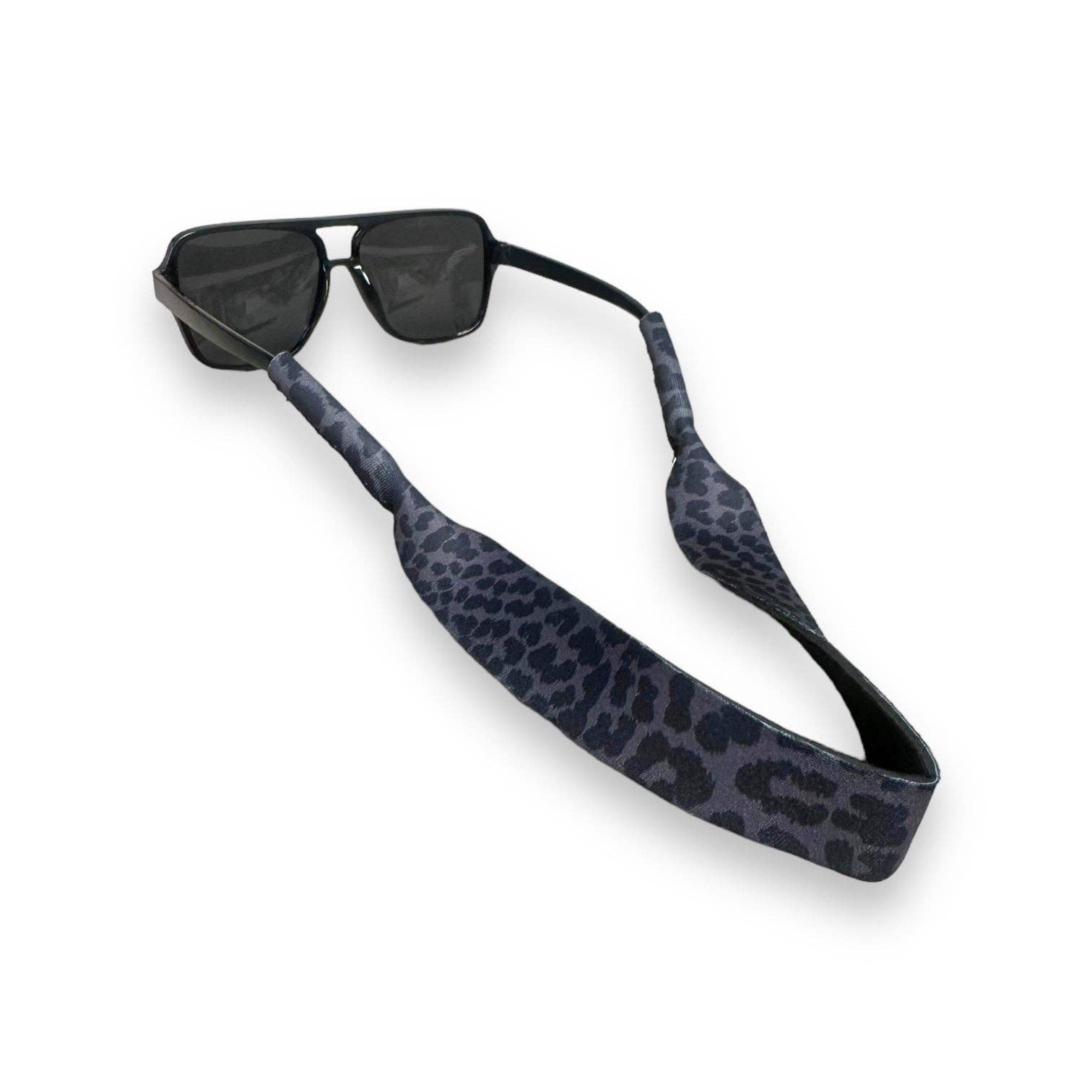 Drink Handlers - Wholesale Sunglasses/Eyeglasses Strap - Unisex - Adult Glasses Strap0