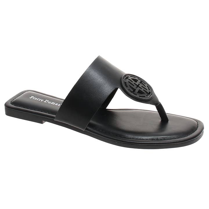 Pierre Dumas - Vente Sandales – femme - Pierre Dumas Hallie-6 21253