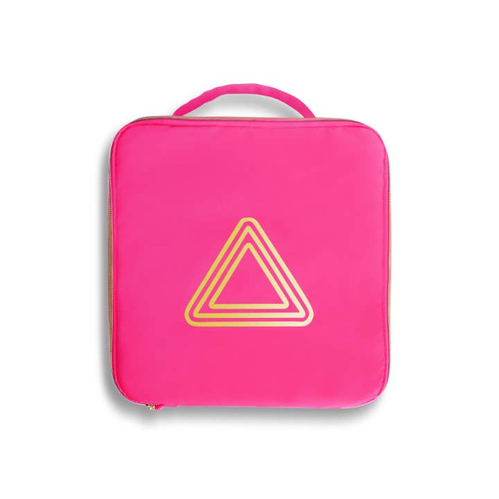 Supercharged Car Emergency Kit for wholesale by BLINGSTING