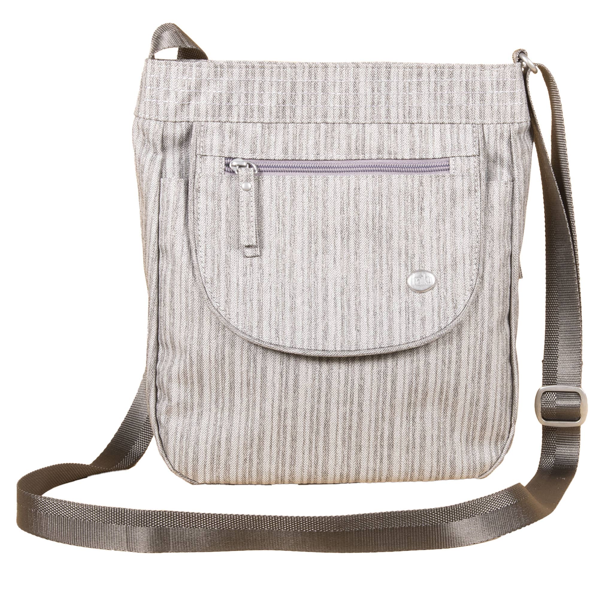 Haiku Bags - Wholesale Crossbody Bag - Women's - Jaunt Crossbody1