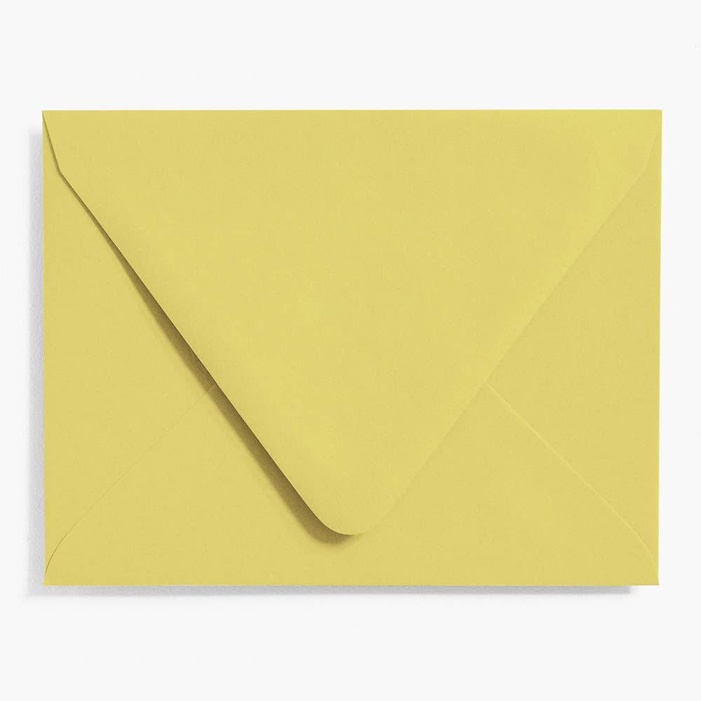 Paper Source Wholesale - Wholesale Envelopes - A2 Envelope Bulk Pack4