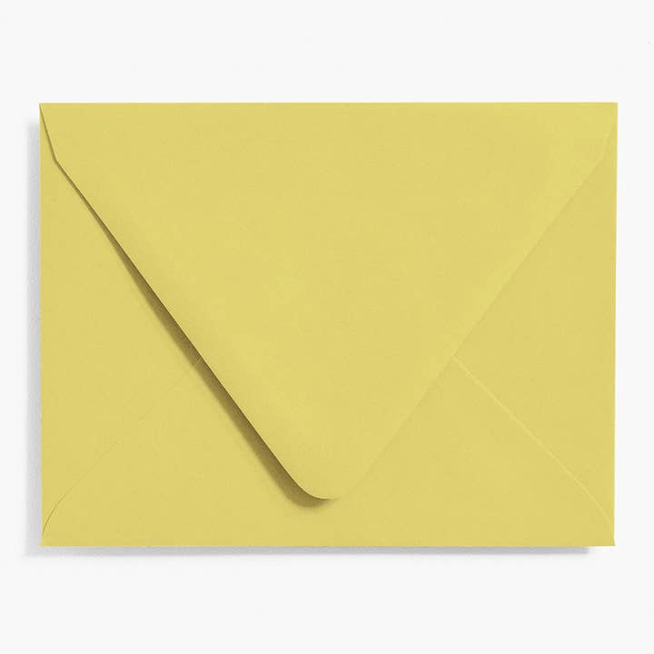 Paper Source Wholesale - Wholesale Envelopes - A2 Envelope Bulk Pack4