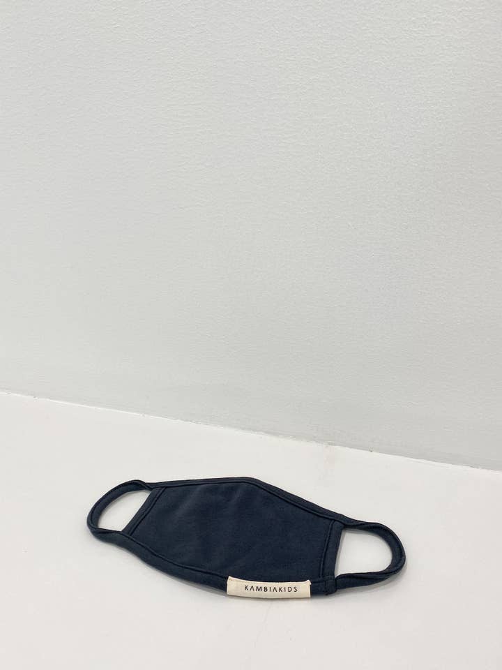 Kid ansigtsmasker for engroshandel hos Kambia Kids