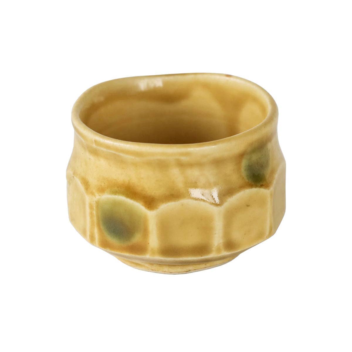 MinoCraft - Wholesale Coffee Mug - Japanese handcrafted cup5