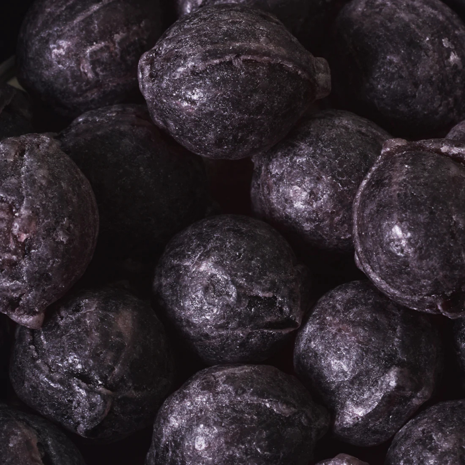 Bonbon USA France - Vente Bonbons durs - Saint Ange Lavande - Bonbons Gourmands Naturels Français en Boîte1