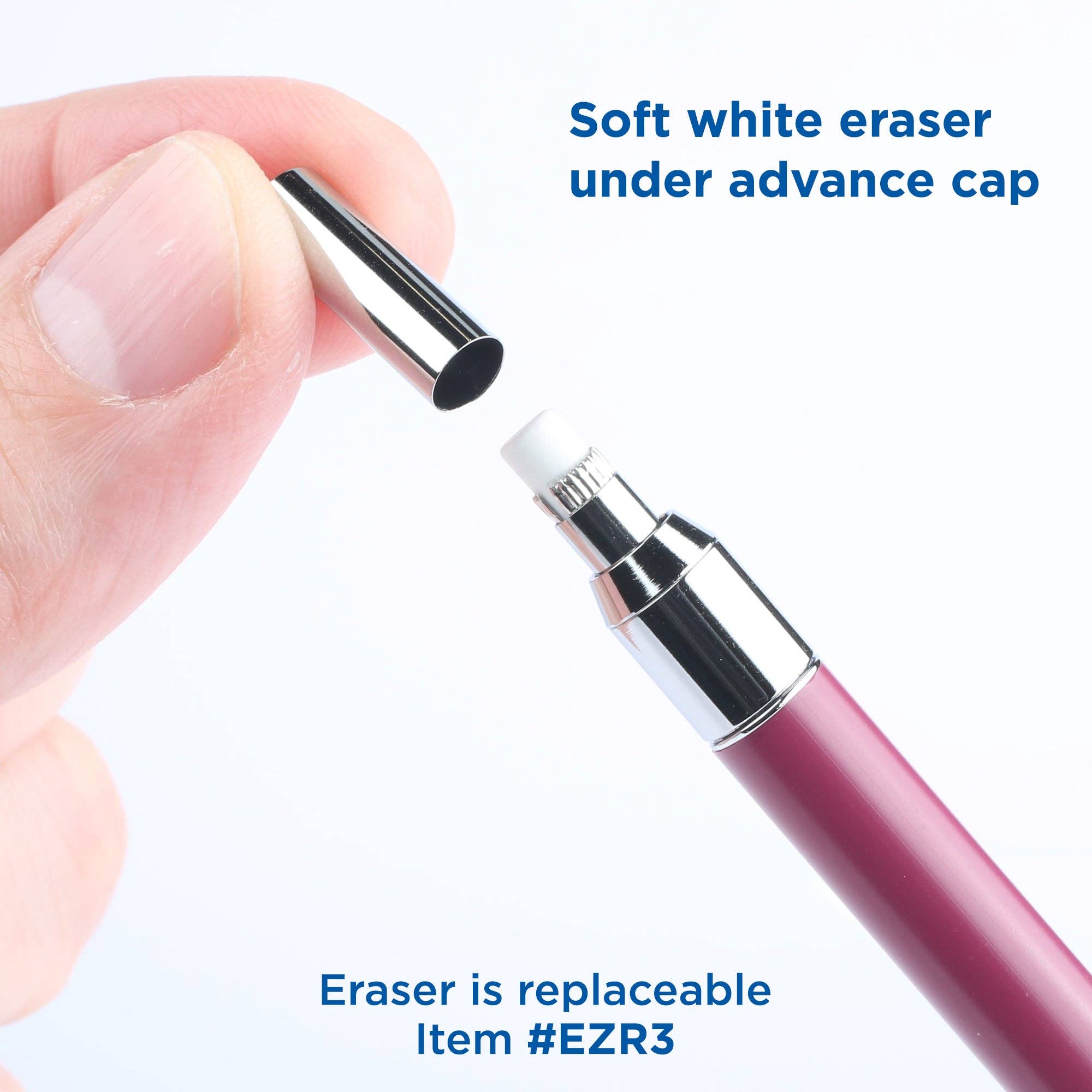 Alvin Drafting – Großhandel Bleistift – Draft/Matic Druckbleistift19