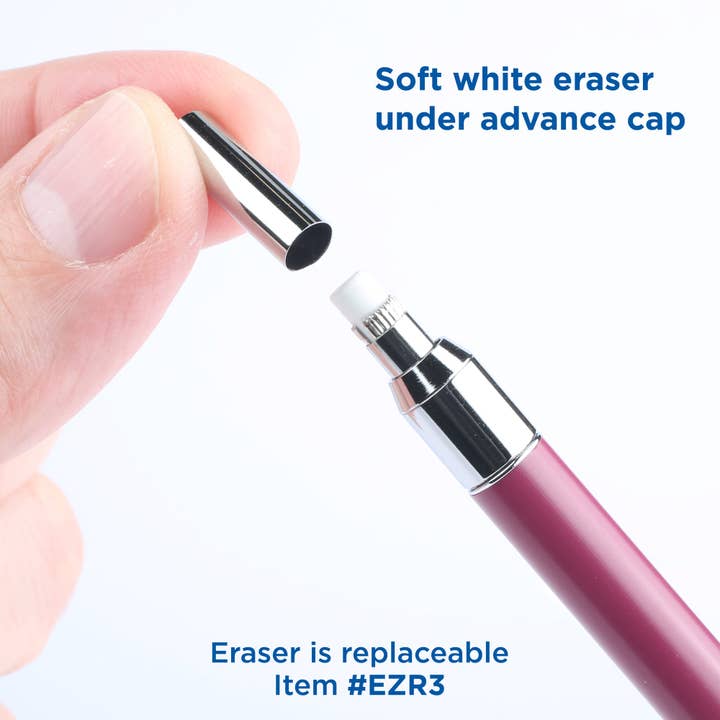 Alvin Drafting – Großhandel Bleistift – Draft/Matic Druckbleistift19