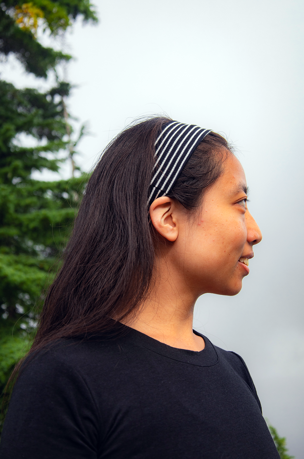 Miakoda – Engroshandel Pandebånd - Dame – Zero Waste Pandebånd8