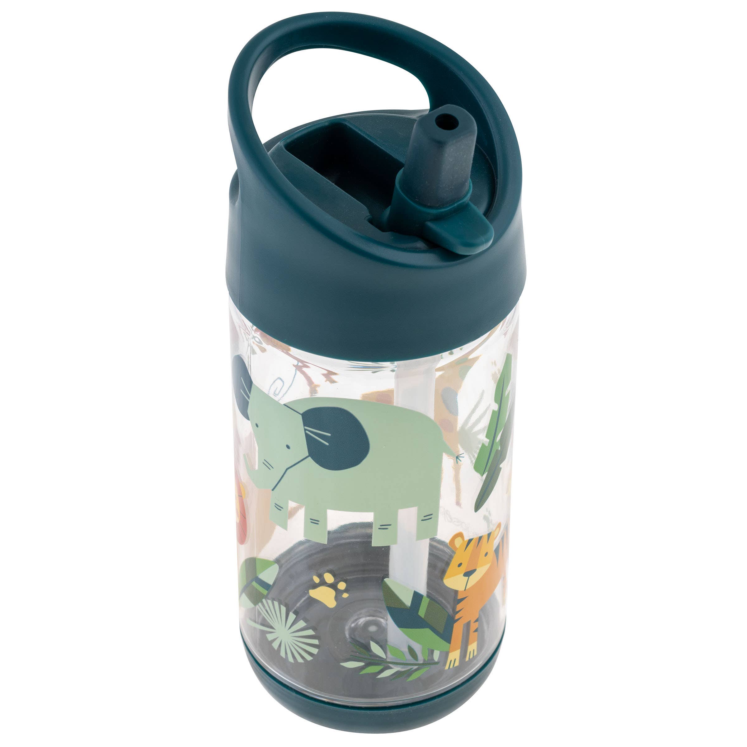 Stephen Joseph Gifts - Wholesale Water Bottle - Flip Top Bottles9