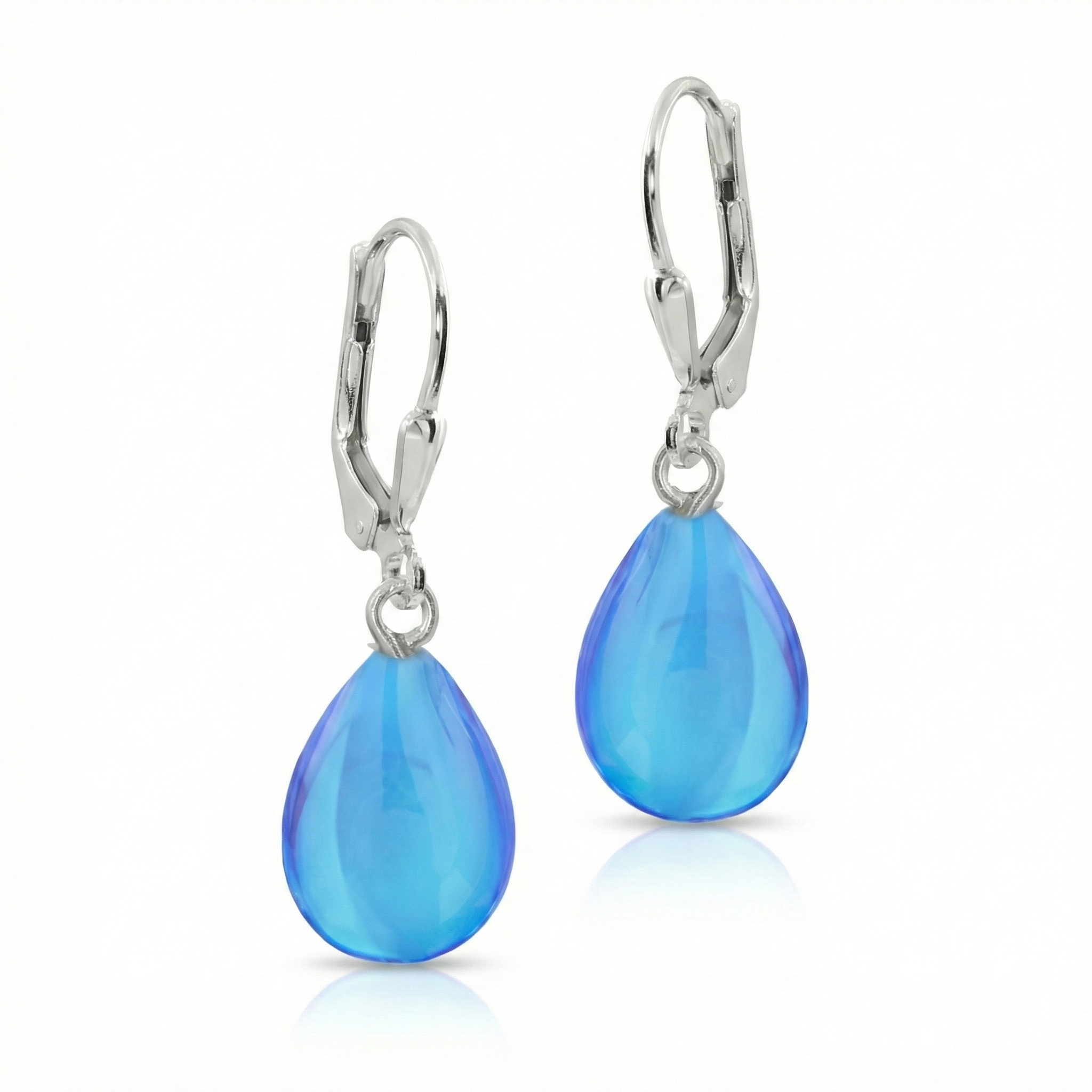 LeightWorks – wholesale Dangle earrings – Dangle Crystal Drop Earrings0