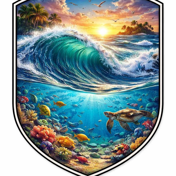 Patch en caoutchouc en relief - Thermocollant pour la vente par OGNIBENE S.R.L.S.